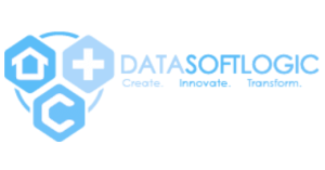 Data Soft Logic