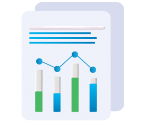 Data Analyzer