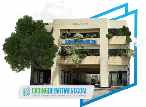 Leading Home Health Coders - Expert Home Health Coders